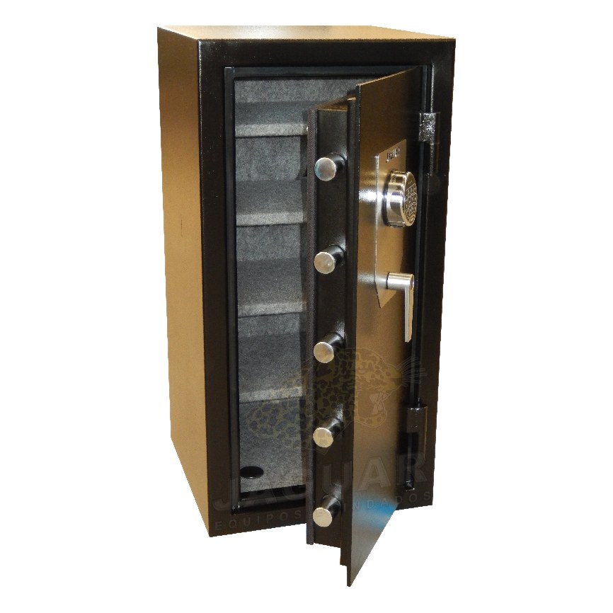 Modelo J10050 · puerta abierta