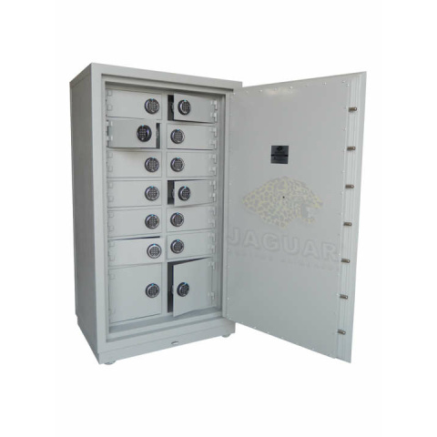 Fabricaciones Especiales