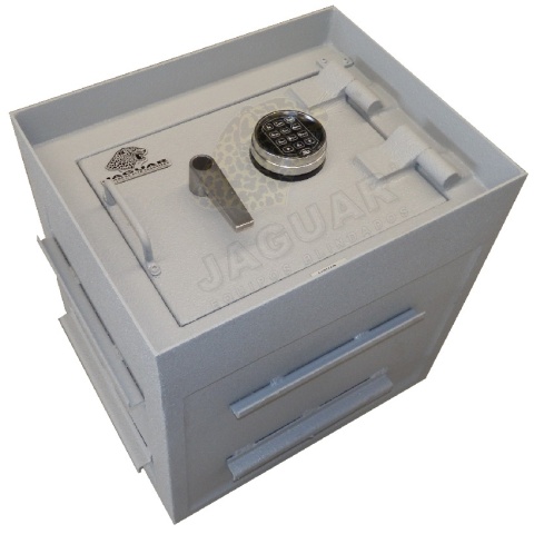 Cajas Fuertes para Ocultar Bajo Piso