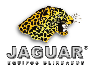 Cajas Fuertes Jaguar — Equipos Blindados